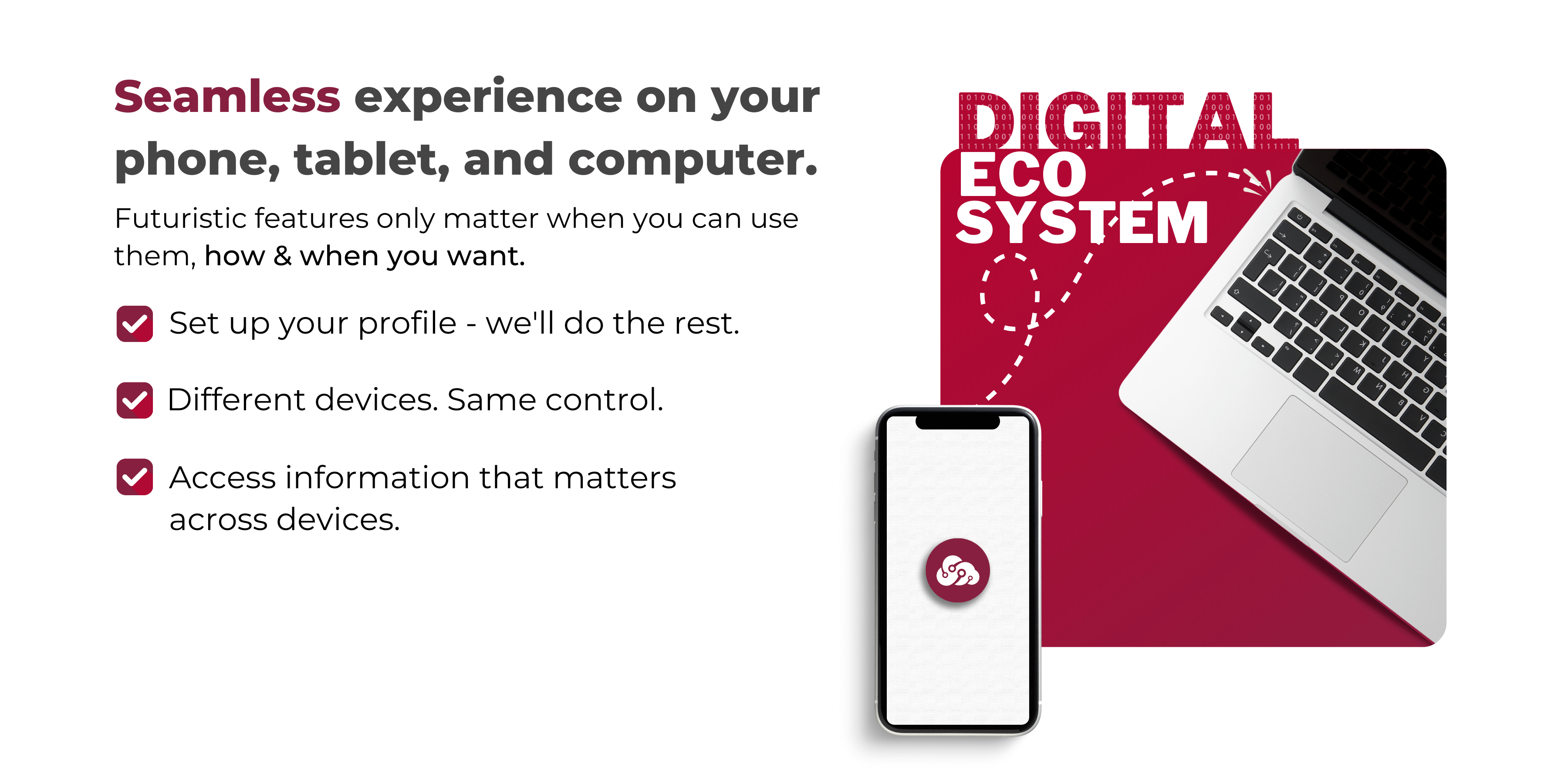 mobile app mobile app